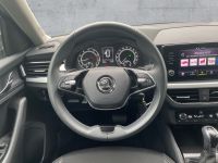 Skoda Kamiq - Vorschau Bild 10