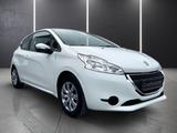 Peugeot 208 Active/MFL/MFL/KLIMA/SHZ - Peugeot 208 Gebrauchtwagen