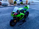 Kawasaki Ninja ZX-10 R - Offers matching your search criteria