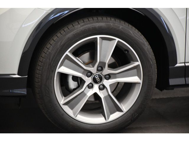 Audi Q2 - Bild 15