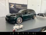 ALPINA B3 3.0 | Allrad |Touring | GT | ALPINAGRÜN II | - ALPINA: Gt3