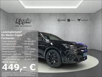 Cupra Formentor - Vorschau Bild 1