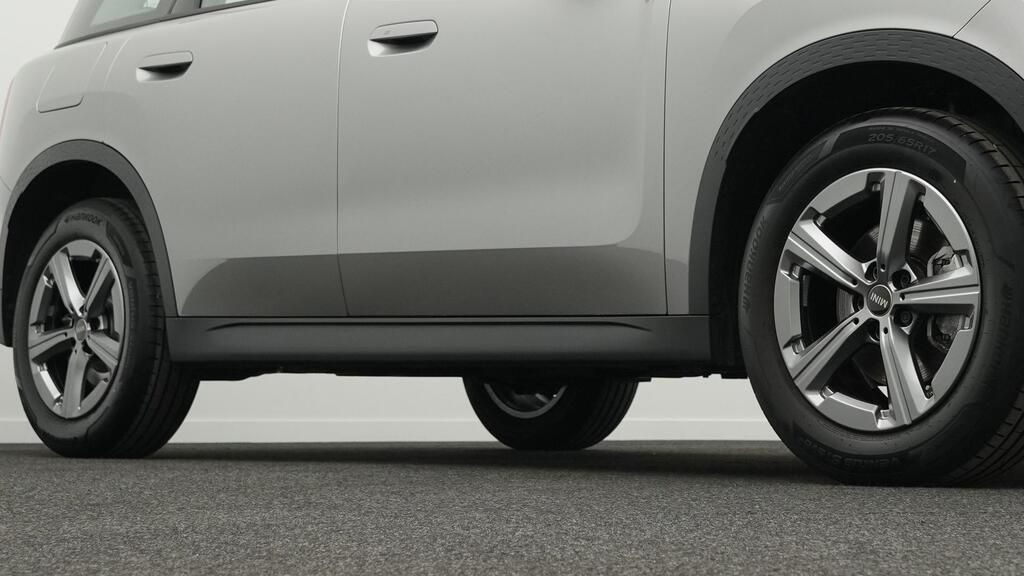 MINI Countryman D (Cooper) - Bild 21