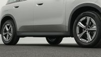 MINI Countryman D (Cooper) - Vorschau Bild 21