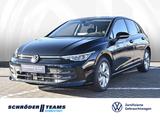 Volkswagen Golf Style 1.5 l TSI ACC Head-Up Kamera