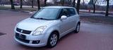 Suzuki Swift 1.3 Benzin 4x4 Allrad - Suzuki Swift in Lübeck