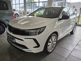 Opel Ultimate*V-Leder*AHK* Facelift*Kamera*günstigst - : Automatik, Günstig