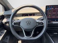 Volkswagen ID.7 - Vorschau Bild 10