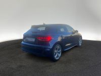 Audi A1 - Vorschau Bild 5