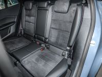 BMW X2 - Vorschau Bild 9
