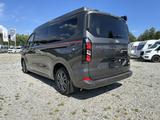 Bürstner Copa C 530 Attractive | Standheizung | Markise - Bürstner A530