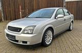 Opel Vectra 1.8 Tüv+Au 06/2026 Servo Alufelgen - Opel Vectra: 1.8