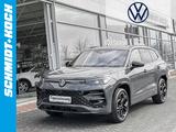 Volkswagen Tayron 1.5 TSI DSG eHybrid R-Line BlackStyle AHK
