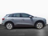 Audi Q4 35 e-tron LED/ACC/Navi+/Kamera - Audi Q4 aus 2023