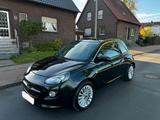 Opel Adam Mit Glasdach/Isofix *Tüv-04.28 - Opel Adam in Hamm