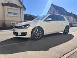 Volkswagen Golf 1.4 TSI 90 kW Comfortline  - Volkswagen: 1.9