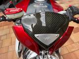 MV Agusta Dragster 800 - MV AGUSTA DRAGSTER 800