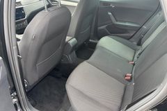 Foto Nummer 12: SEAT Arona