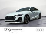 Audi A5 Limousine e-hybrid quattro S tronic
