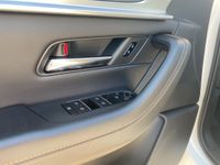 Mazda CX-60 - Vorschau Bild 20