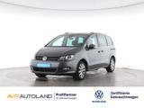 Volkswagen Sharan 1.4 TSI DSG HIGHLINE | 7-SITZER | BIXENON - Volkswagen Sharan: 1.4