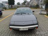 Fiat X1/9 2^ SERIE BERTONE - Fiat: Bertone