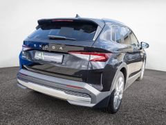Foto Nummer 3: SKODA Elroq