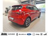 Renault Clio TCe 90 BUSINESS EDITION KLIMAAUTO R-KAMERA - Renault Clio: Business Edition