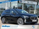 BMW 225e xDr.AT.AktivSitz HUD SurView.Lenkradh.Ha/Ka - BMW 225 Active Tourer Kombi Gebrauchtwagen