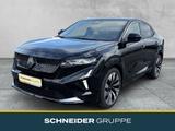 Renault Rafale TECHNO FULL HYBRID E-TECH 200 KLIMA+NAVI - Renault Rafale Tageszulassungen