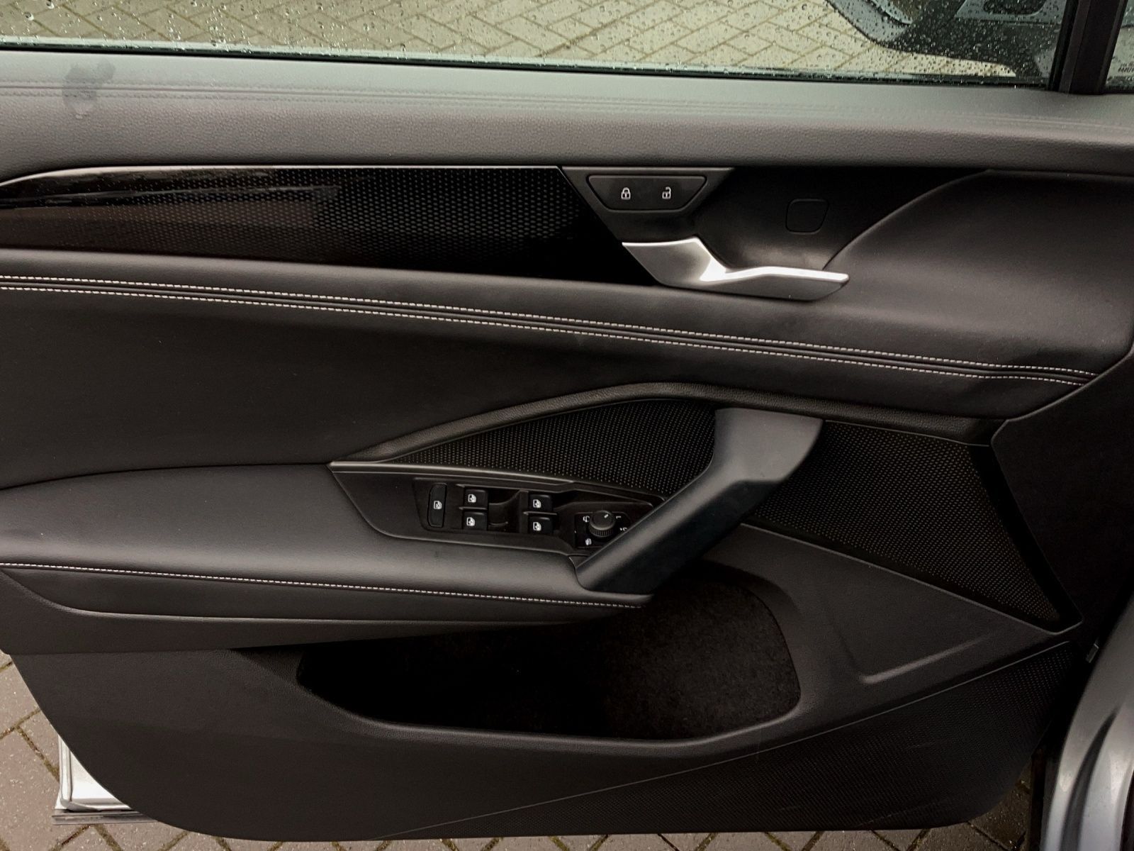 Volkswagen Tayron - Bild 8