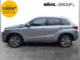 Suzuki Vitara 1.0 Boosterjet 110 Comfort 2WD *Navi*RFK* - Suzuki Vitara: 2.0