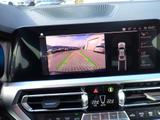BMW 420 i M Sport*UPE 61.630*ACC*Memory*Keyless* - BMW 420 in Dresden