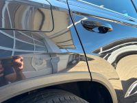 Seat Ateca Xcellence 2.0 TDI DSG 4x4 LEDER STHZG AHK bei Autohaus Landmann & Maier OHG