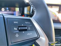 Opel Frontera - Vorschau Bild 16