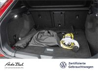 Volkswagen ID.4 - Vorschau Bild 18