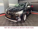 Renault Captur II Edition One.1 HAND.Vollausstattung - Renault Captur: Ii