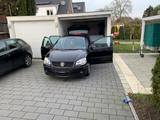 Volkswagen Polo 1.4TDI 59kW United United - Volkswagen Polo: United TDI