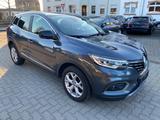 Renault Kadjar Bose Edition 4x4 - Renault mit Diesel-Antrieb