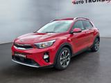 Kia Stonic 1.0 T-GDI Spirit +Navi +Kamera+SHZ - Kia: 1.0