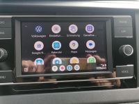 Volkswagen T6 Transporter - Vorschau Bild 14