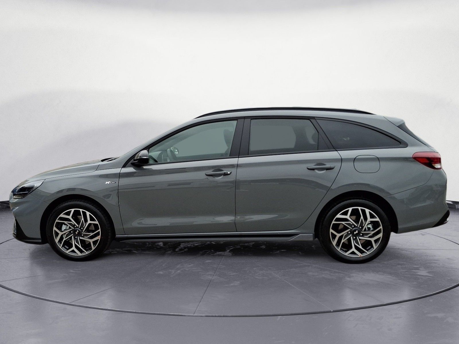 Hyundai i30 – Bild 5