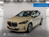 BMW 220i Active Tourer AHK Driv.Assist.Prof Head-Up