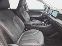 MG HS - Vorschau Bild 17