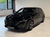 Peugeot 308 GT|Matrix-LED|Cam|Navi|Totwinkel|Spurhalteas - Peugeot 308 Gebrauchtwagen in Stuttgart