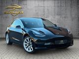 Tesla Model 3 *LongRange* NeueBatterie* - gebrauchte Tesla Model 3 aus dem Jahr 2020