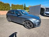 Audi SQ5 3.0 TDI plus tiptronic quattro - - Audi SQ5 Unfallwagen