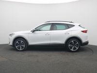 Cupra Formentor - Vorschau Bild 5