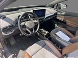 Volkswagen ID.4 77 kWh 1st Max Performance Pro*Matrix*Memor - Volkswagen ID.4: 1st Max