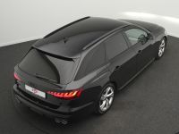 Audi S4 - Vorschau Bild 16